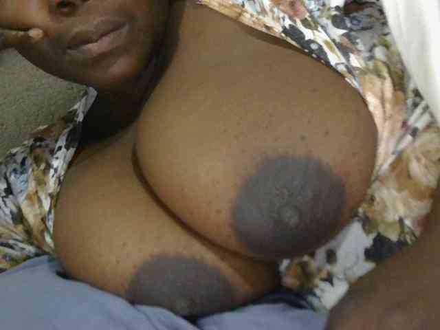 pervertmom webcam