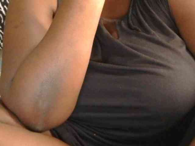 pervertmom webcam