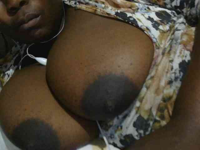 pervertmom webcam