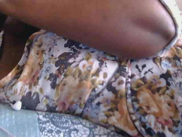 pervertmom webcam