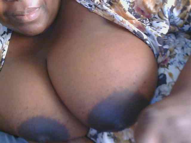 pervertmom webcam