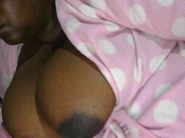 pervertmom webcam