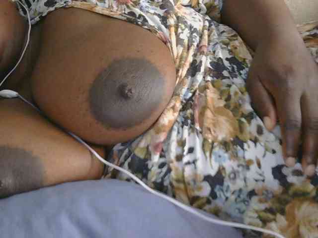 private live sexshow Pervertmom