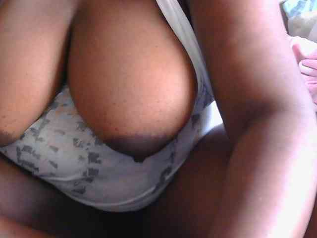 pervertmom webcam