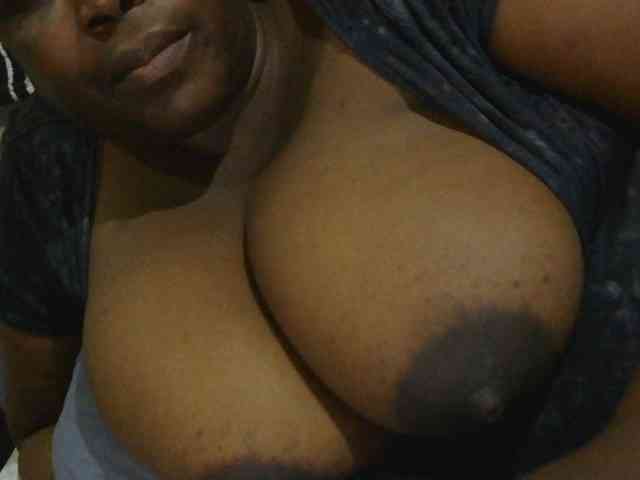 pervertmom webcam