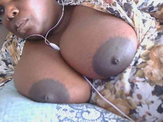 pervertmom webcam