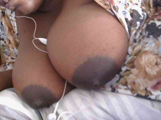 pervertmom webcam
