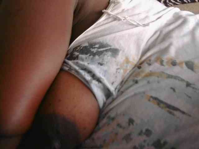 pervertmom webcam
