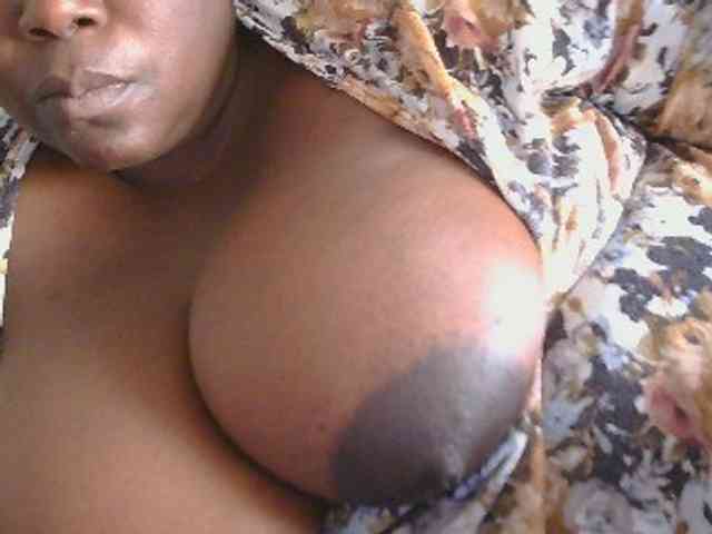 pervertmom webcam