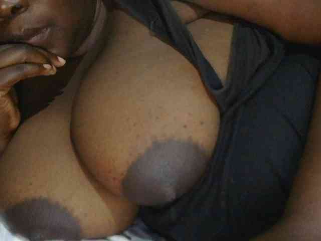 pervertmom webcam