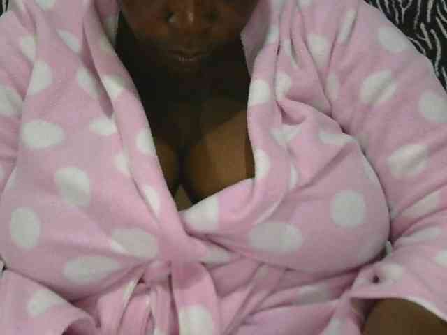pervertmom webcam