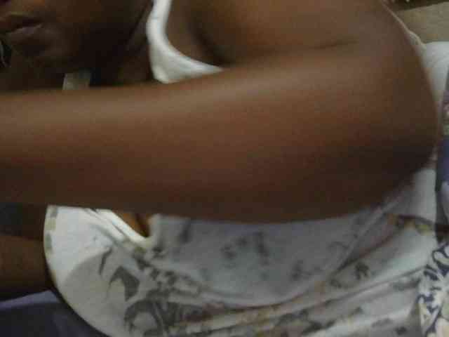 pervertmom webcam