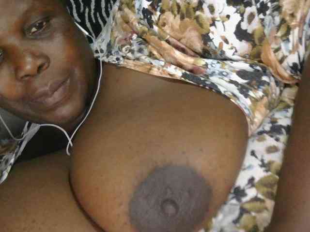 pervertmom webcam