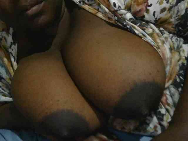 pervertmom webcam