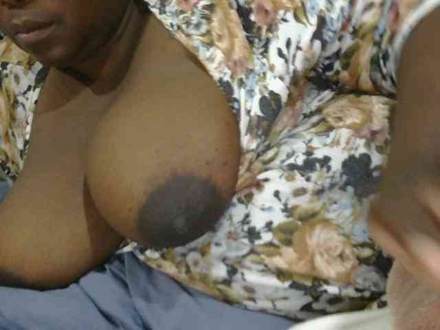 pervertmom webcam
