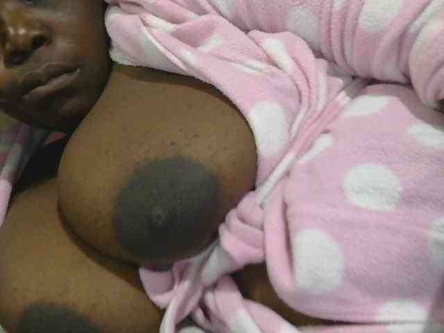 pervertmom webcam