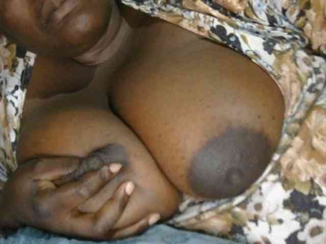 pervertmom webcam