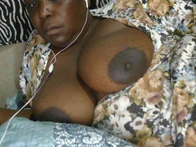 pervertmom webcam