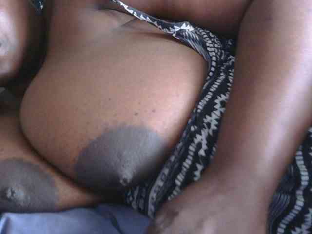 pervertmom webcam