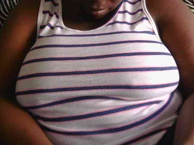 pervertmom webcam