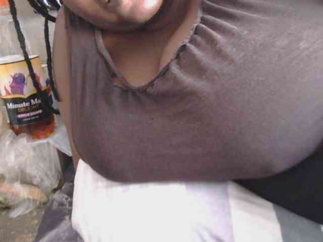pervertmom webcam