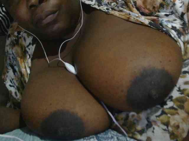 pervertmom webcam