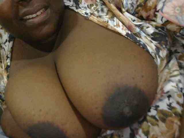 pervertmom webcam