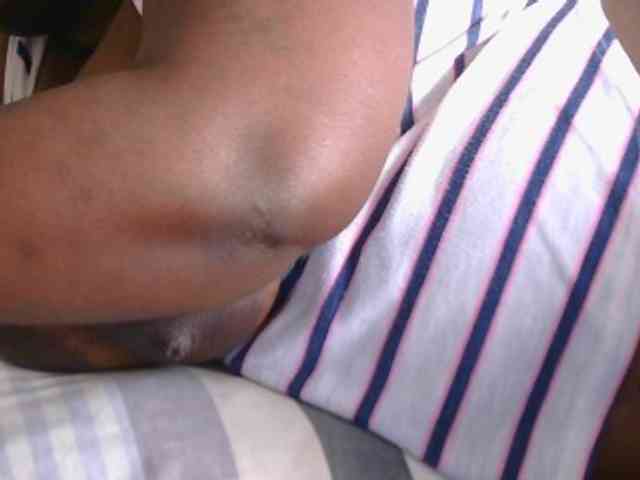 pervertmom webcam