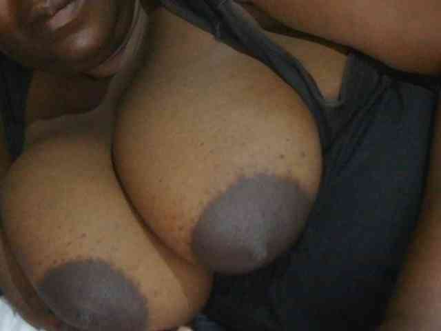 pervertmom webcam