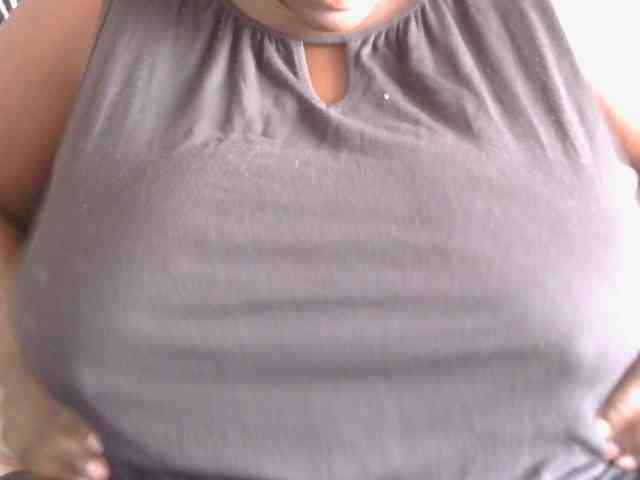 pervertmom webcam