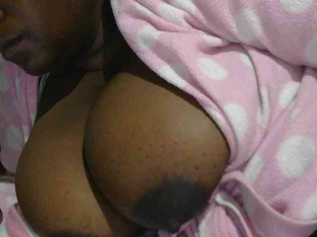 pervertmom webcam