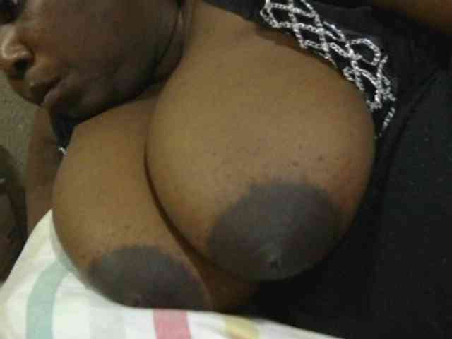 pervertmom webcam