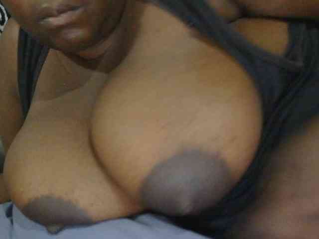 pervertmom webcam