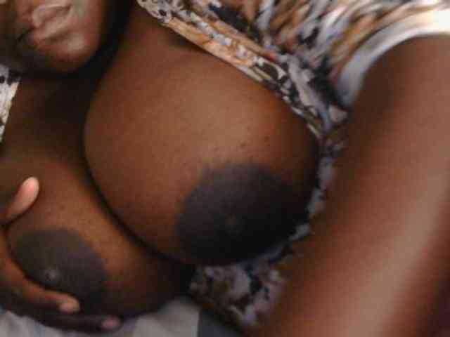 pervertmom webcam