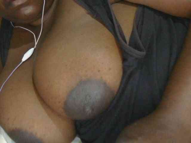 pervertmom webcam