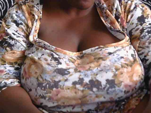 pervertmom webcam