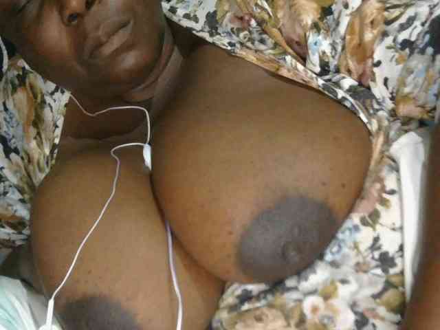 pervertmom webcam