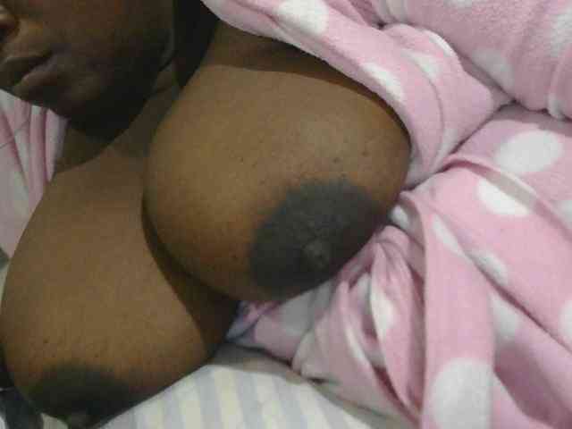 pervertmom webcam