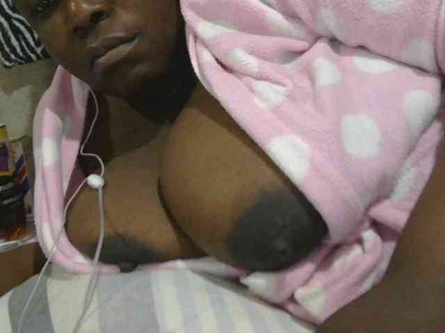pervertmom webcam