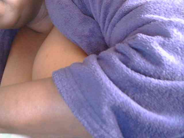 pervertmom webcam