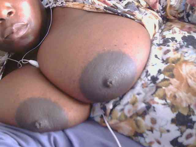 pervertmom webcam