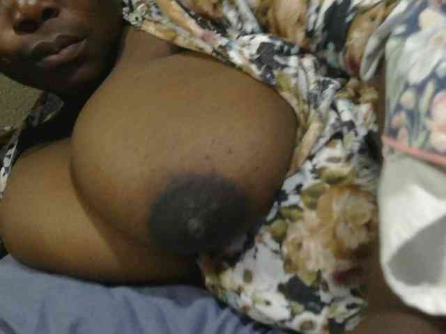 pervertmom webcam