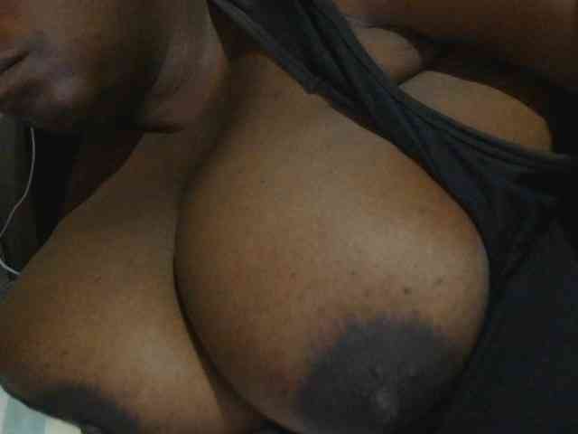 pervertmom webcam