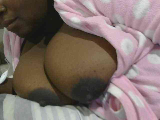 pervertmom webcam