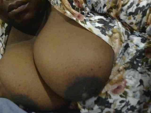 pervertmom webcam