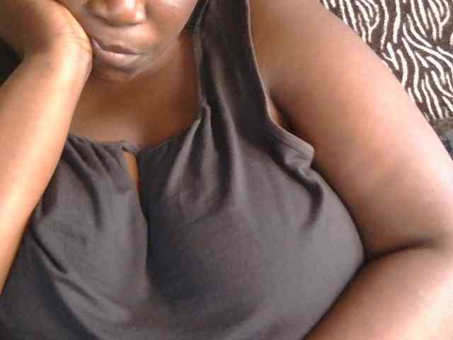 pervertmom webcam