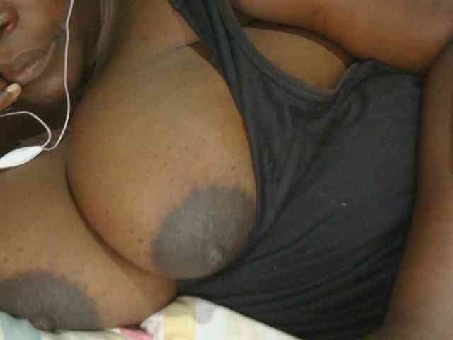 pervertmom webcam