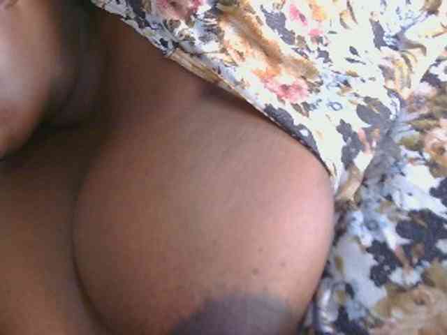 pervertmom webcam
