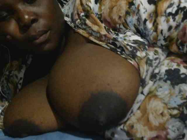 pervertmom webcam