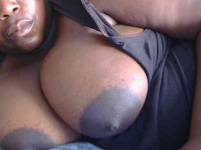 pervertmom webcam
